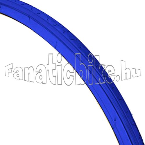 Kenda K177 köpeny 700X23C (23-622mm) kék