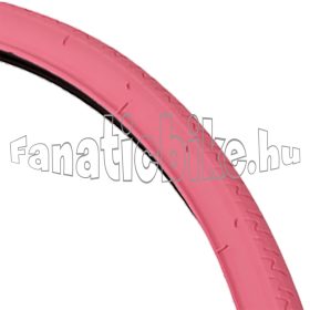 Kenda K177 KAMPAIGN 23-266 (700X23C) Pink köpeny