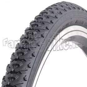 Kenda K161 Cyclo kross 700X35C (37-622) köpeny
