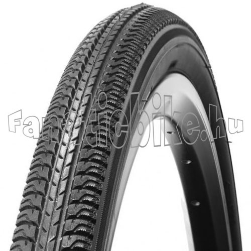 Kenda K192 Kourier 26x1.3/8 (37-590) köpeny