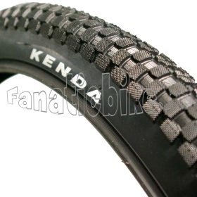 Kenda K-RAD K905 26x1,95 (50-559) köpeny 