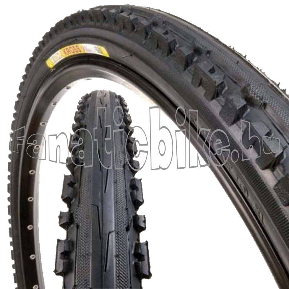 kenda k847 kross plus 26 tire