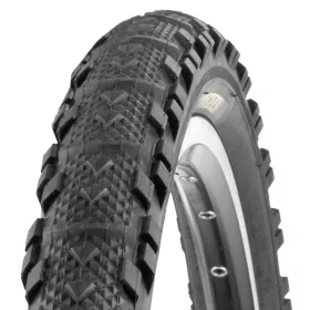 Kenda Kwick K879 26x1.95 (50-559) (félslick)  köpeny