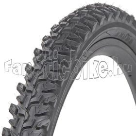 Kenda K849 24x1,95 (50-507) köpeny