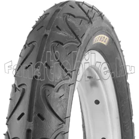 Kenda K909A 16X1,75 KÖP (47-305) slick köpeny