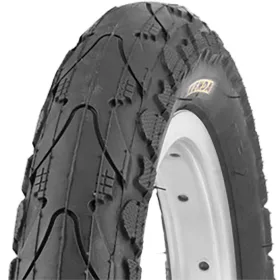 Kenda K935 16X1,75 (47-305) köpeny