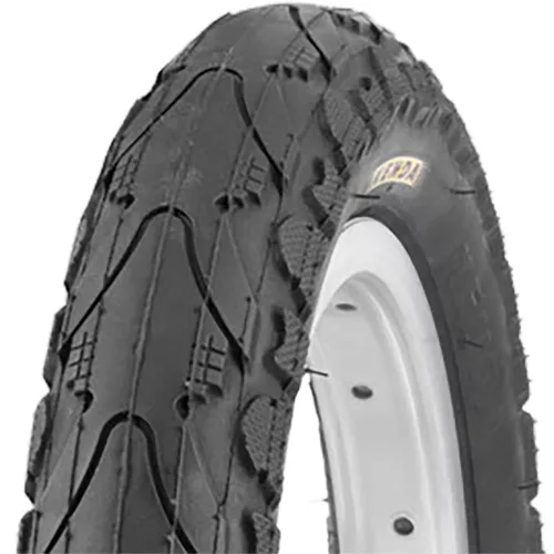 Kenda K935 16X1,75 (47-305) köpeny