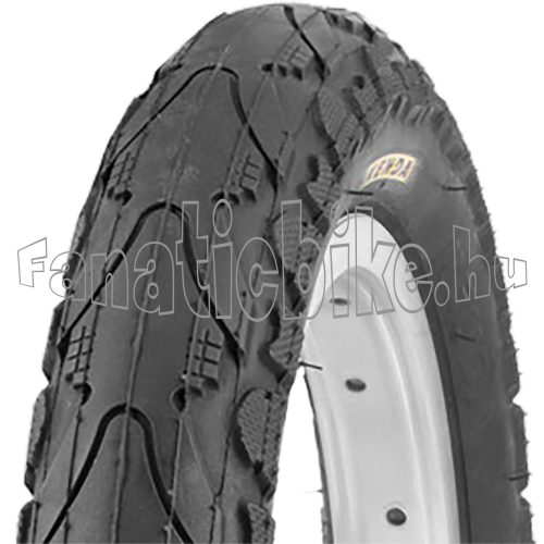 Kenda Khan K935 12x1/2 x 2-1/4 (62-206) köpeny