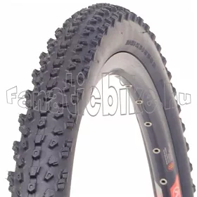Kenda K1134 29X1,95 (48-622) köpeny