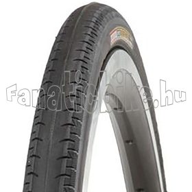 Kenda Kontender K196 700x26C (26-622) köpeny