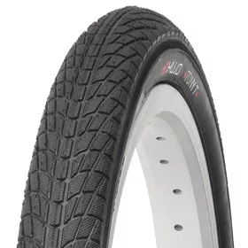 Kujo Tony 12 1/2X2-1/4 (57-203) köpeny 