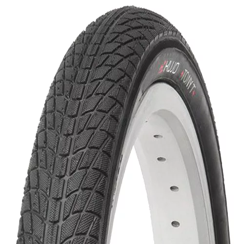 Kujo Tony 12 1/2X2-1/4 (57-203) köpeny 