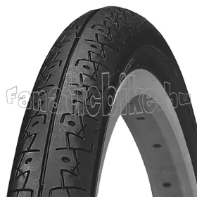 Kenda K154 26x1,50 (40-559) köpeny