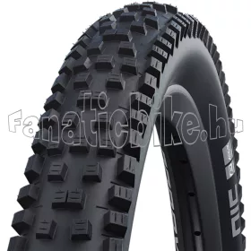 Schwalbe Nobby Nic HS463 27,5x2,25 (57-584) köpeny