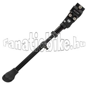 Tranz-X állitható támasz hátsó láncvillára