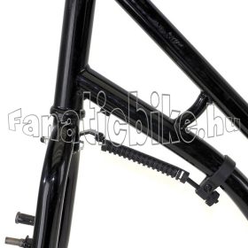 Kerék középre állító 28,6-31,8mm