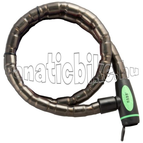 ADR görgős zár 22x1200mm 