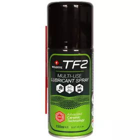 Láncspray 150ml