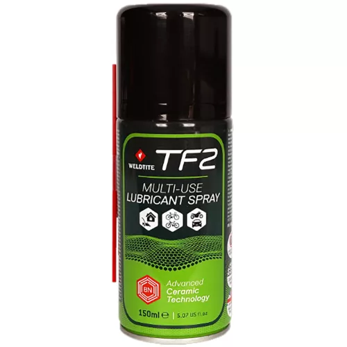 Láncspray 150ml