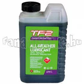 Weldtite TF2 univerzáli kenőanyag 1000ml 
