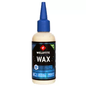 Weldtite TF2 Dry Wax láncolaj 100ml