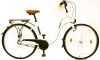 Csepel Velence 28" N3 agyváltós kerékpár 