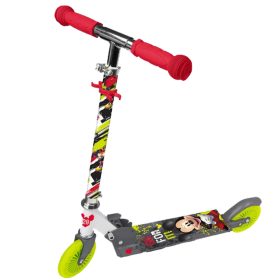 Roller 2 kerekű MICKEY