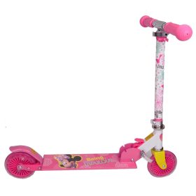 Roller 2 kerekű MINNIE