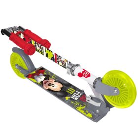 Roller 2 kerekű MICKEY