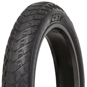 CST CTC-06 20x4,00 (100-406) köpeny