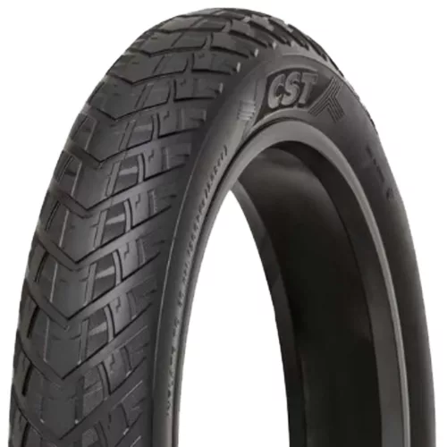 CST CTC-06 20x4,00 (100-406) köpeny