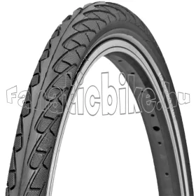 CST C1241 20x1,75 (47-406) reflex csíkos gumiköpeny