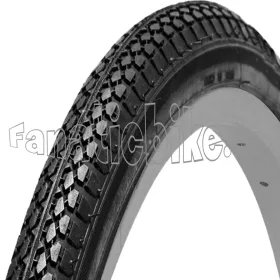 CST C251 26x1 3/8x1 1/2 ( 37-584 ) köpeny
