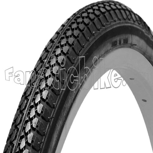 CST C251 26x1 3/8x1 1/2 ( 37-584 ) köpeny