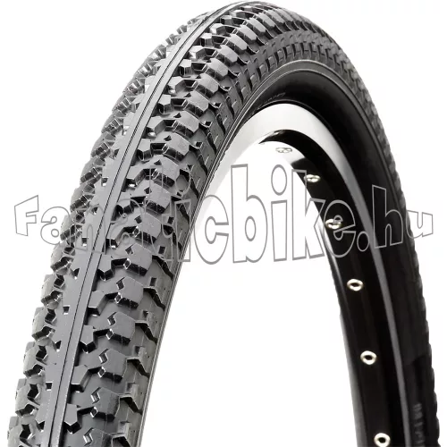 CST C727 e-line 22x1,75 (47-457) gumiköpeny