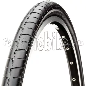 CST C917 26x1,50 (40-559) gumiköpeny