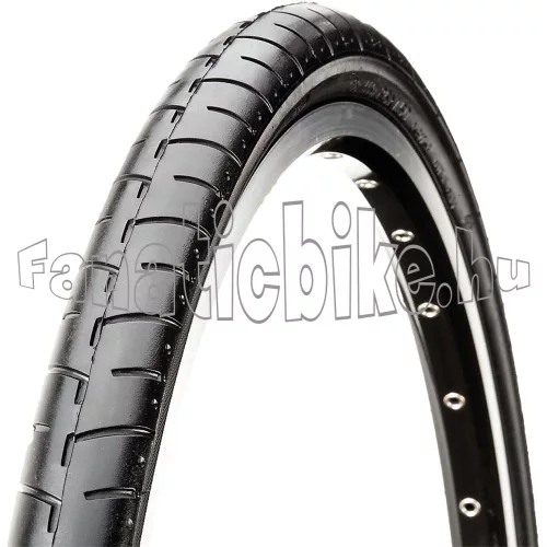 CST C917 26x1,50 (40-559) gumiköpeny