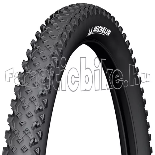 Michelin Country Race'r 27,5x2,10 54-584 gumiköpeny