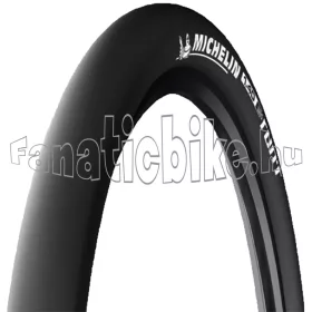 Michelin Wid Run'R 27,5x1,40 (35-584) gumiköpeny