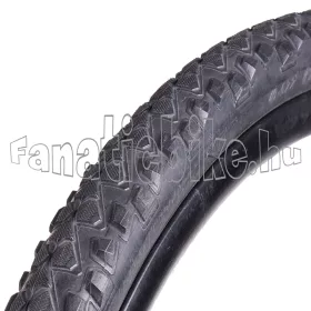 CST C1879 Gripper 27,5x2,10 (52-584) köpeny