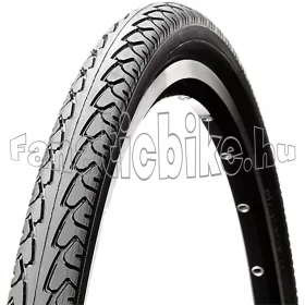CST CTB C1326 700x35 (28x1 5/8x1 3/8) gumiköpeny