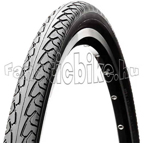 CST CTB C1326 700x35 (28x1 5/8x1 3/8) gumiköpeny