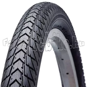 CST CTB C1446 28x1 5/8x1 3/8 (37-622) gumiköpeny