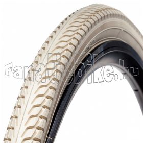 CST C1118 700x38 (40-622) köpeny krém