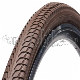 CST C1118 700x38 (40-622) köpeny barna