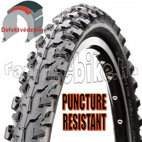 CST C1285 26x1,95 ( 53-559 ) defektálló köpeny