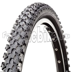 CST C1027 26x1,95 (50-559) köpeny