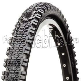 CST C1346  26x1,95 (53-559) köpeny