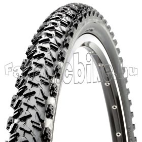 CST C1435 26x1,95 (53-559) köpeny