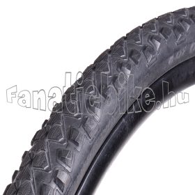 CST C1879 700x40C (40-622 ) köpeny